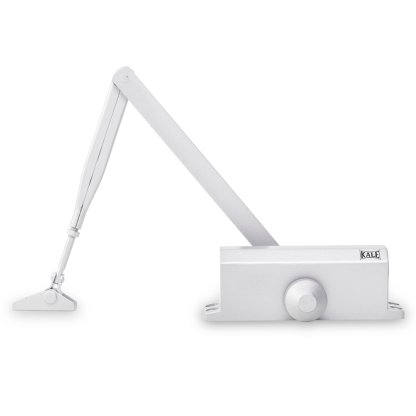 Kale Kapı Hidroliği-Hidrolik