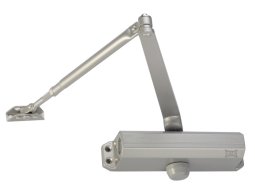 Kale Kapı Hidroliği-2 Numara