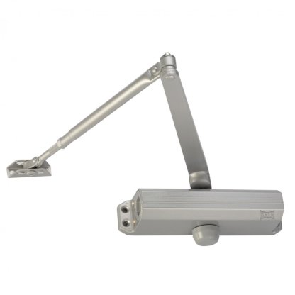 Kale Kapı Hidroliği-5 Numara