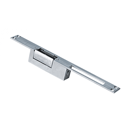 Kale Elektrikli Kapı Karşılığı