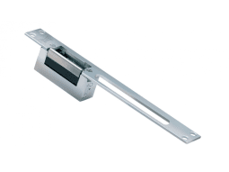 Kale Elektrikli Kapı Karşılığı