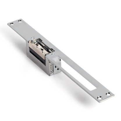 Kale Elektrikli Kapı Karşılığı