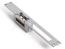 Kale Elektrikli Kapı Karşılığı