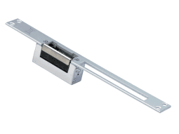 Kale Elektrikli Kapı Karşılığı