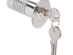 Kale Panik Bar Bareli