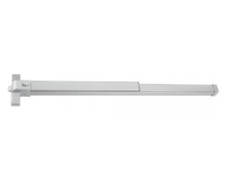 Kale Panik Bar - Tek Kanat