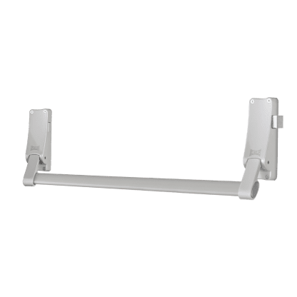 Kale Panik Bar - Tek Kanat