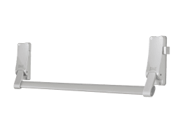 Kale Panik Bar - Tek Kanat