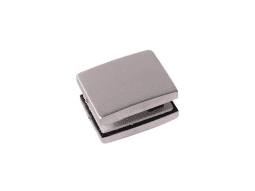 Kale Küçük Menteşe