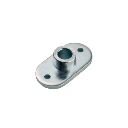 Üst Menteşe Karşılığı