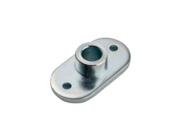 Üst Menteşe Karşılığı