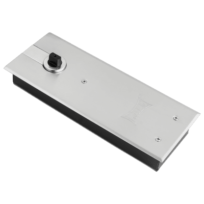 Kale Yer Hidroliği Ve Bağlantı Aparatları Set