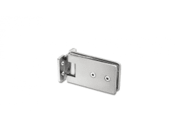 Kale Paraduş Menteşe