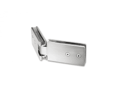 Kale Paraduş Menteşe