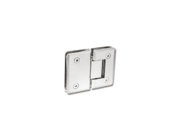 Kale Paraduş Menteşe