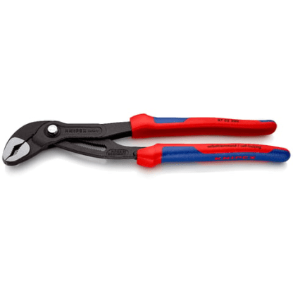 KNIPEX Cobra®