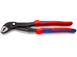 KNIPEX Cobra®