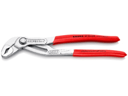 KNIPEX Cobra®