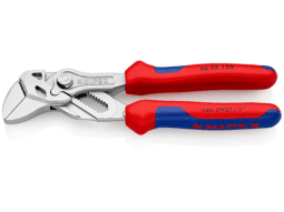 Knipex Ayarlı fort pense