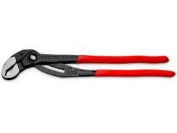 KNIPEX Cobra® XL