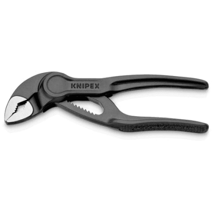 KNIPEX Cobra® XS