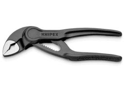 KNIPEX Cobra® XS
