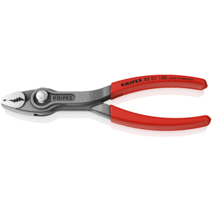 KNIPEX TwinGrip