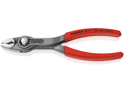 KNIPEX TwinGrip