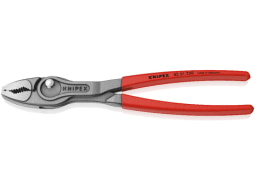 KNIPEX TwinGrip