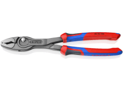 KNIPEX TwinGrip