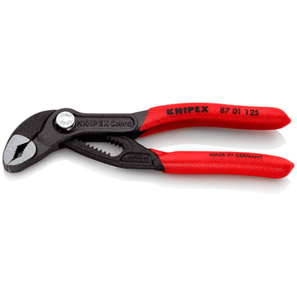 KNIPEX Cobra®