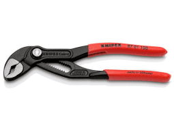 KNIPEX Cobra®