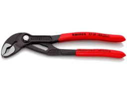 KNIPEX Cobra®
