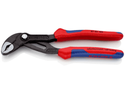 KNIPEX Cobra®