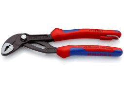 KNIPEX Cobra®