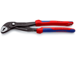 KNIPEX Cobra®