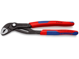 KNIPEX Cobra®