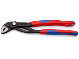 KNIPEX Cobra®