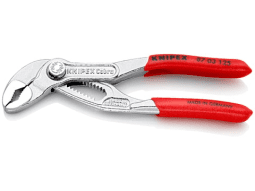 KNIPEX Cobra®