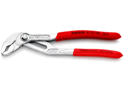KNIPEX Cobra®