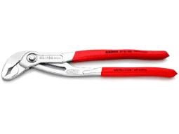 KNIPEX Cobra®