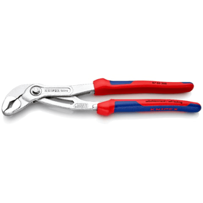 KNIPEX Cobra®