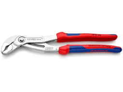KNIPEX Cobra®