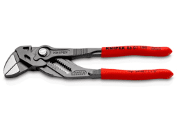 KNIPEX Ayarlı fort pense