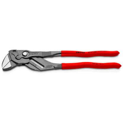KNIPEX Ayarlı fort pense