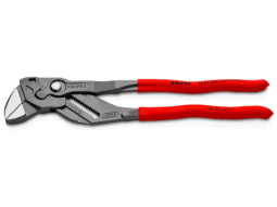 KNIPEX Ayarlı fort pense