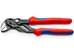 KNIPEX Ayarlı fort pense