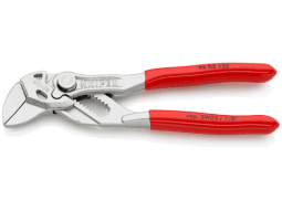 KNIPEX Mini pense anahtarı