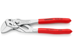 KNIPEX Ayarlı fort pense