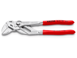 KNIPEX Ayarlı fort pense